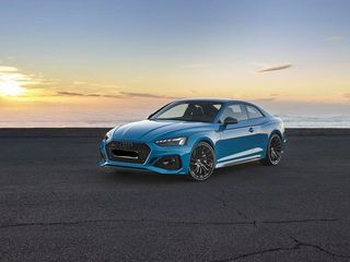 ΜΑΡΟΥΔΗΣ Audi 18'' 1618-thumb-4