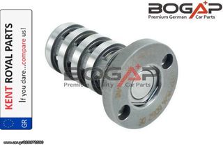 ΒΑΛΒΙΔΑ - AUDI/SEAT/SKODA/VW
