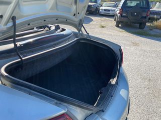 Chrysler Sebring 2004-thumb-4