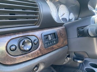 Chrysler Sebring 2004-thumb-6