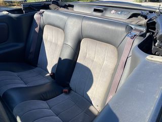 Chrysler Sebring 2004-thumb-7