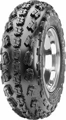 Κωδ.222806 Λάστιχο γουρούνας MAXXIS Razr Plus MX 20x6-10 4 Ply NHS (Not for Highway Service) 1τεμ τηλ.215-215-8211