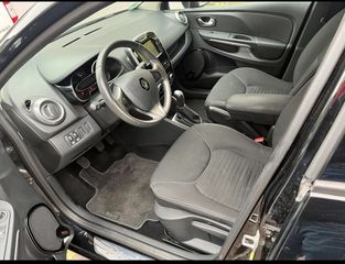 Renault Clio 2015 LIMITED EDITION-thumb-16