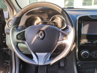 Renault Clio 2015 LIMITED EDITION-thumb-15