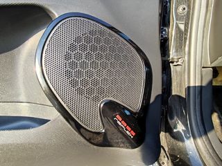 Renault Clio 2015 LIMITED EDITION-thumb-11