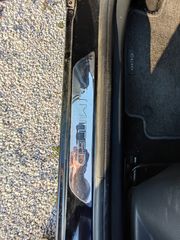 Renault Clio 2015 LIMITED EDITION-thumb-10
