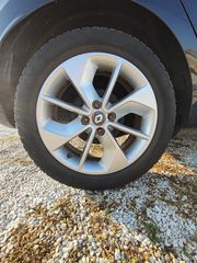 Renault Clio 2015 LIMITED EDITION-thumb-13