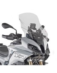 Givi Ζελατίνα BMW S 1000 XR 20-22 Clear