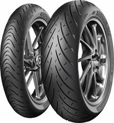 Κωδ.226497 Λάστιχο μηχανής Metzeler Roadtec™ 01 SE 170/60-17170/60-17 72W Tubeless Πίσω Blackwall 1τεμ τηλ.215-215-8211