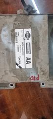 εγκέφαλος για Nissan Primera P10 (23718-82J05)