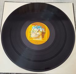 Grobschnitt – Ballermann    2XLP Germany -thumb-3