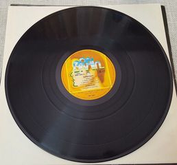 Grobschnitt – Ballermann    2XLP Germany -thumb-4