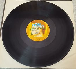 Grobschnitt – Ballermann    2XLP Germany -thumb-5