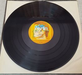 Grobschnitt – Ballermann    2XLP Germany -thumb-6