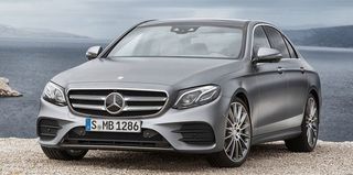 ΓΡΥΛΛΟΣ ΕΜ.ΑΡ.ΗΛ/ΚΟΣ Χ.ΜΟΤΕΡ E CLASS W213-thumb-3