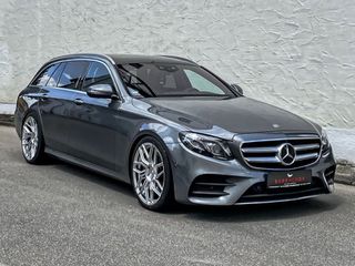 ΓΡΥΛΛΟΣ ΕΜ.ΑΡ.ΗΛ/ΚΟΣ Χ.ΜΟΤΕΡ E CLASS W213-thumb-4