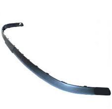 ΦΑΣΑ ΠΡΟΦΥΛΑΚΤΗΡΑ ΕΜΠΡΟΣ HYUNDAI GETZ 06-10