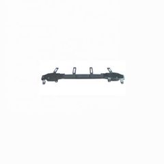 ΤΡΑΒΕΡΣΑ ΠΡΟΦΥΛΑΚΤΗΡΑ ΠΙΣΩ HYUNDAI i10 07-10