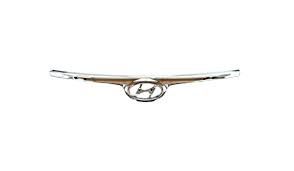ΧΡΩΜΙΟ ΜΑΣΚΑΣ -11 HYUNDAI i30 07-12 HYUNDAI i30 07-12