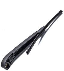 ΥΑΛΟΚΑΘΑΡΙΣΤΗΡΑΣ ΠΙΣΩ ΜΕ ΜΠΡΑΤΣΟ 335mm HYUNDAI i30 5D-3D 12-17