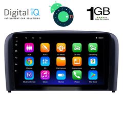 TABLET OEM VOLVO S80 mod. 1998-2006-thumb-1