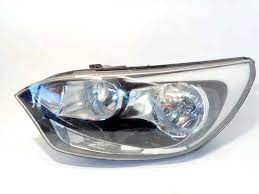 ΦΑΝΟΣ ΕΜΠΡΟΣ ΗΛΕΚΤ. (Η1/Η7) (Ε) (DEPO) ΑΡΙΣΤΕΡΑ KIA RIO H/B 11-17
