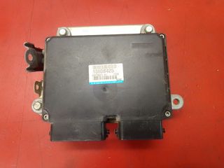 ΕΓΚΕΦΑΛΟΣ ΜΗΧΑΝΗΣ MITSUBISHI ASX '10- '14 (1860B425) Engine control unit (ECU)