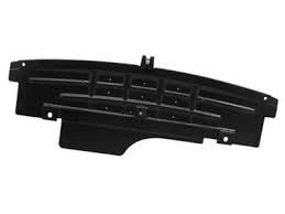 ΠΟΔΙΑ ΜΗΧΑΝΗΣ ΠΛΑΣΤΙΚΗ CHEVROLET AVEO SDN-H/B 12-