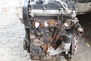 Κινητήρας ( NFU ) Peugeot 307 '02 Προσφορά