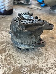Δυναμο Mazda 626-thumb-2