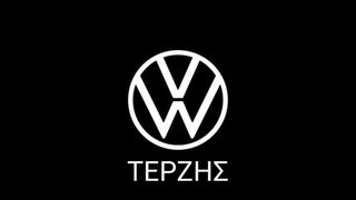 VW BEETLE 1.300cc 44HP ΑΕΡΟΨΥΚΤΟΣ ΚΙΝΗΤΗΡΑΣ AB-thumb-6
