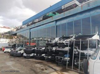 VW BEETLE 1.300cc 44HP ΑΕΡΟΨΥΚΤΟΣ ΚΙΝΗΤΗΡΑΣ AB-thumb-4