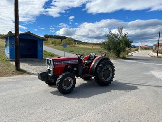 MF '02 374S