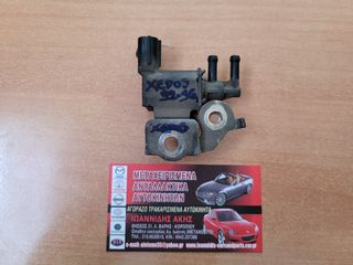 MAZDA XEDOS 1992-96 ΗΛΕΚΤΡΟΒΑΛΒΙΔΑ