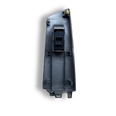 TOYOTA COROLLA μοντ. 02'-07' ΣΕΤ ΔΙΑΚΟΠΤΕΣ ΠΑΡΑΘΥΡΩΝ (ΟΔΗΓΟΥ και ΣΥΝΟΔΗΓΟΥ)-thumb-4