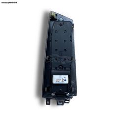 TOYOTA COROLLA μοντ. 02'-07' ΣΕΤ ΔΙΑΚΟΠΤΕΣ ΠΑΡΑΘΥΡΩΝ (ΟΔΗΓΟΥ και ΣΥΝΟΔΗΓΟΥ)-thumb-3