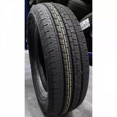 TRACMAX A/S VAN SAVER 225/55R17C 109H 8PR *ΕΤΟΙΜΟΠΑΡΑΔΟΤΑ*