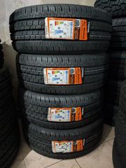TRACMAX A/S VAN SAVER 225/55R17C 109H 8PR *ΤΙΜΗ ΤΕΜΑΧΙΟΥ*
