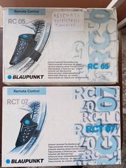 RCD-MP3 VW GOLF POLO-thumb-16