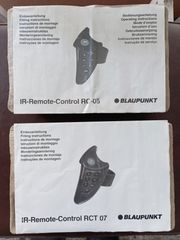 RCD-MP3 VW GOLF POLO-thumb-18