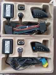 RCD-MP3 VW GOLF POLO-thumb-19