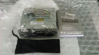 RCD-MP3 VW GOLF POLO-thumb-6