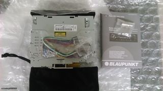 RCD-MP3 VW GOLF POLO-thumb-7