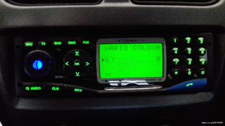 RCD-MP3 VW GOLF POLO-thumb-8