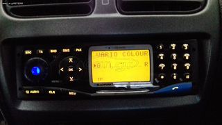 RCD-MP3 VW GOLF POLO-thumb-9