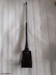 RCD-MP3 VW GOLF POLO-thumb-12
