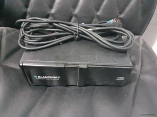 RCD-MP3 VW GOLF POLO-thumb-13