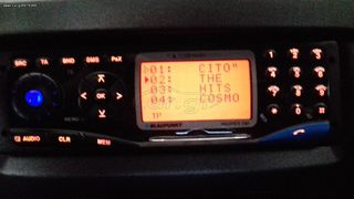 RCD-MP3 VW GOLF POLO-thumb-10
