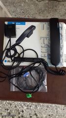 RCD-MP3 VW GOLF POLO-thumb-11