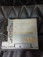 RCD-MP3 VW GOLF POLO-thumb-15